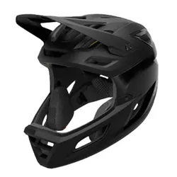 Kask rowerowy Full Face GIRO Coalition Spherical MIPS