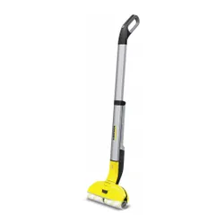 Электрическая швабра Karcher FC 3 1.055-300.0