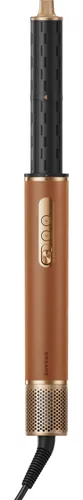 Suszarko-lokówka DREAME Air Styler Pro Złoty 1300W