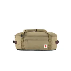 Дорожная сумка Fjallraven High Coast Duffel 22-clay