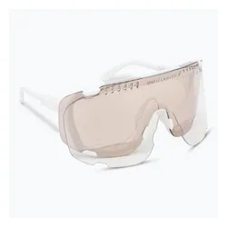 Okulary rowerowe POC Devour