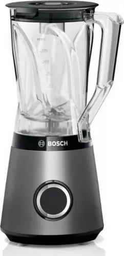 Bosch MMB 6141S Karıştırıcı