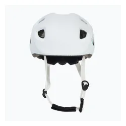 Kask rowerowy dziecięcy Kellys Acey 022 rose white