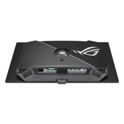 ASUS ROG Strix OLED XG27UQDMS - 240Hz | 4K | 26.5'' | Tandem OLED | 0.03ms
