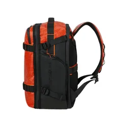 Рюкзак Samsonite Outtrax Cabin Underseat 15,6" - tangerine red