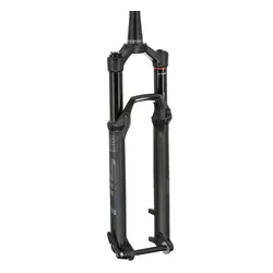 Велосипедный амортизатор ROCK SHOX Sid Select RL