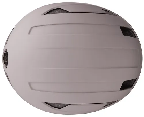 Kask rowerowy LAZER CityZen KinetiCore