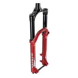 Велосипедный амортизатор ROCK SHOX Lyrik Ultimate Charger 2.1 RC2