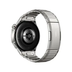 Smartwatch Huawei Watch GT 5 Pro 46mm Elite