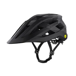 Kask rowerowy LIMAR Pora MIPS