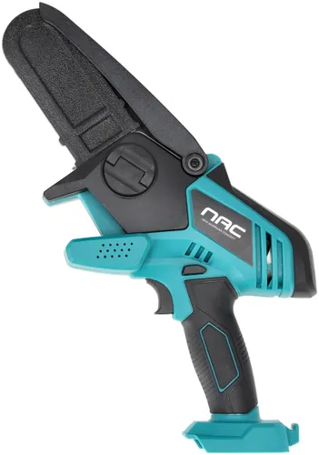 Piła łańcuchowa akumulatorowa NAC CB10-BL-LI-20V SOLO