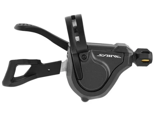 Manetka SHIMANO Saint SL-M820