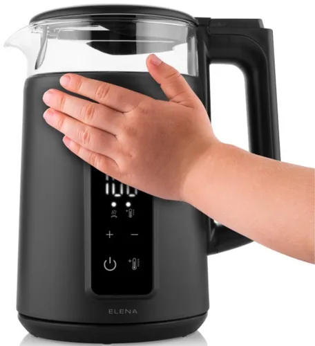 Czajnik ETA Elena 959590000