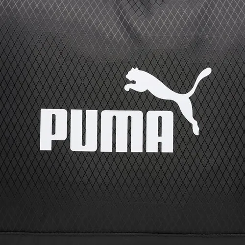 Сумка Puma Core Base Large Shopper 079849 01 Puma Black