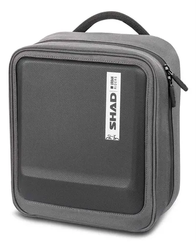 Torba na kierownicę SHAD Daily Bar Bag