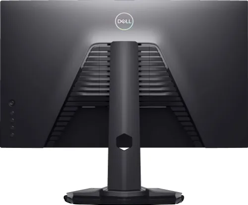 Monitor Dell G2724D 27" 2K Fast IPS 165Hz 1ms Gamingowy