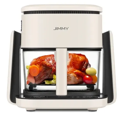 Air fryer Jimmy AF3 1100W 4l