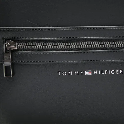 Tommy Hilfiger Rucsac corporativ AM0AM10927 BDS