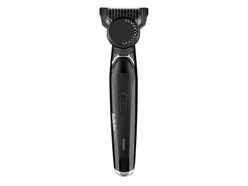 Düzenleyici Babyliss T881E