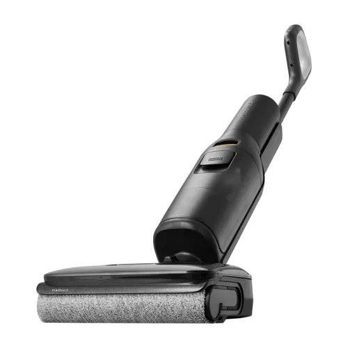 Odkurzacz Roborock F25 Combo 60min Funkcja mycia