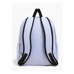 Молодежный рюкзак Vans Old Skool Backpack-cosmic sky