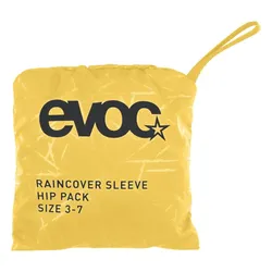 Pokrowiec przeciwdeszczowy EVOC Raincover Sleeve Hip Pack