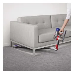 Odkurzacz DYSON V8 Absolute