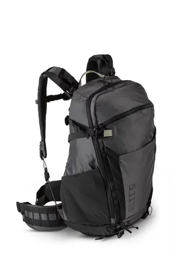 Plecak taktyczny 5.11 Skyweight 36 l Pack - volcanic