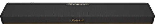 Soundbar MARSHALL Heston 60 Czarny