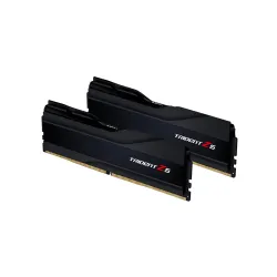 Pamięć RAM G.Skill Trident Z5 DDR5 32GB (2 x 16GB) 6400 CL32 Czarny
