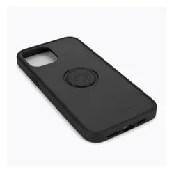 Uchwyt na telefon FIDLOCK Vacuum magnetic phone case iPhone 12 Pro Max