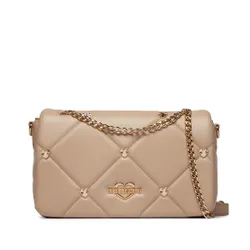 Dragoste MOSCHINO Jc4186pp0hlz0106 crema Bag