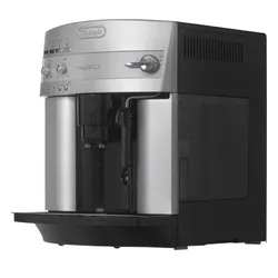 DeLonghi Magnifica ESAM 3200 cihazı.S