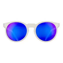 Okulary rowerowe GOODR The Circle Gs