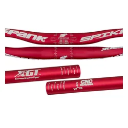 Kierownica MTB SPANK Spike 800 Race