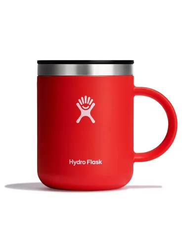 Kubek termiczny Hydro Flask Coffee Mug 355 ml - goji