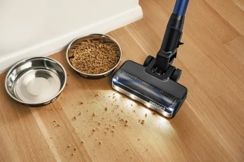 Odkurzacz BISSELL PowerClean FurGuard Pro