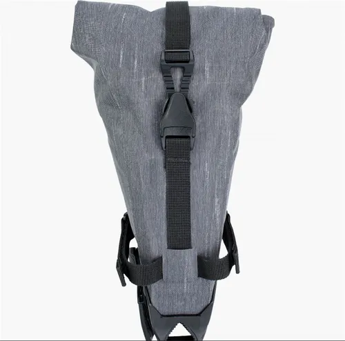 Torba podsiodłowa EVOC Seat Pack Boa