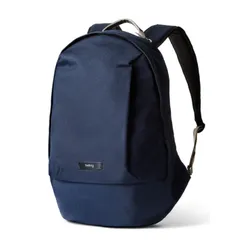 Городской рюкзак Bellroy Classic Backpack (Second Edition) - navy