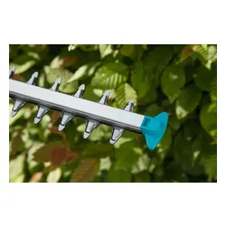 Mașină de tuns gard viu Gardena ComfortCut 550/50
