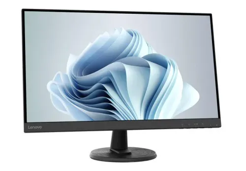 Monitor Lenovo D24-40 (67A2KAC6EU) 24" Full HD VA 75Hz 4ms