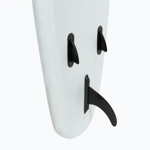 Deska SUP MOAI M-21124 12'4''