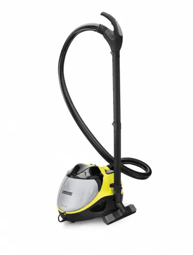 Karcher пароочиститель SV 7 1.439-410.0