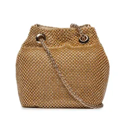 Ghici Lua (RG) seara sac-saci HWRG92 05750 GOL