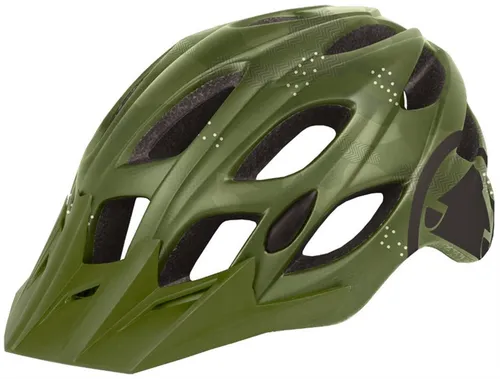 Kask rowerowy ENDURA Hummvee