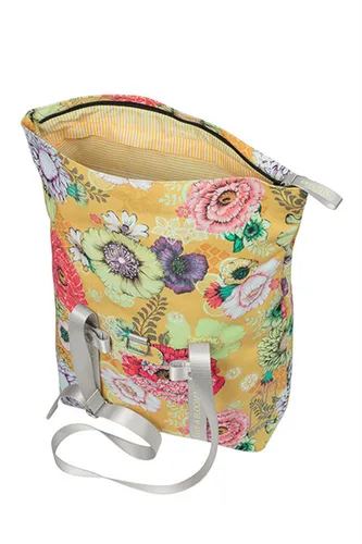 BASİL Bloom Field Shopper Bagaj Çantası