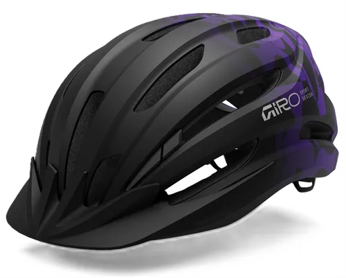 Kask rowerowy GIRO Register II Youth
