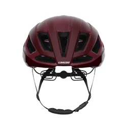 Kask rowerowy LIMAR Air Atlas