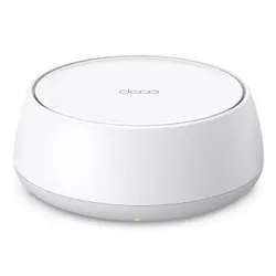 Router TP-LINK Deco BE22 2.4 / 5 GHz, Wi-Fi Mesh