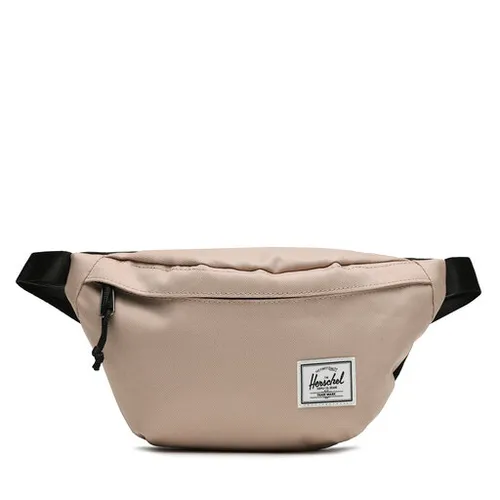 Herschel Clasic Talie Sac 11382-05905 Lumina Taupe Talie Sac
